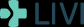 the livi app logo